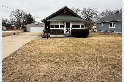 1849 Post Street, Ottawa, IL 61350 - Photo 1