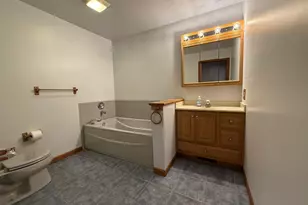 1849 Post St, Ottawa, IL 61350 - Photo 12