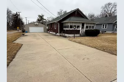 1849 Post Street, Ottawa, IL 61350 - Photo 2