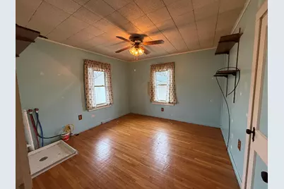 1849 Post Street, Ottawa, IL 61350 - Photo 10