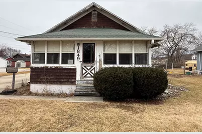 1849 Post Street, Ottawa, IL 61350 - Photo 22