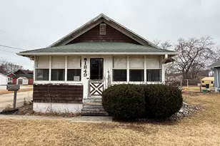 1849 Post St, Ottawa, IL 61350 - Photo 22