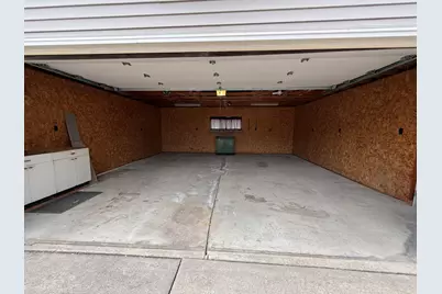 1849 Post Street, Ottawa, IL 61350 - Photo 6