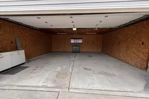 1849 Post St, Ottawa, IL 61350 - Photo 6