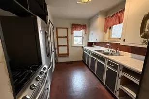 1849 Post St, Ottawa, IL 61350 - Photo 14