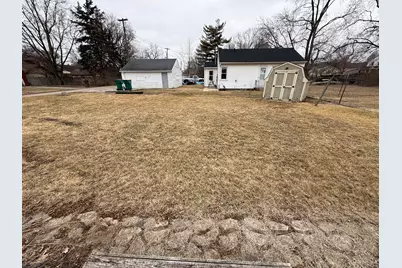 1849 Post Street, Ottawa, IL 61350 - Photo 4