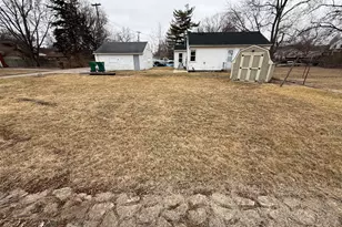 1849 Post St, Ottawa, IL 61350 - Photo 4