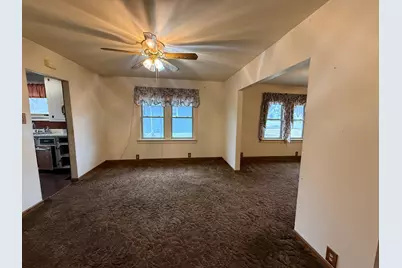 1849 Post Street, Ottawa, IL 61350 - Photo 8