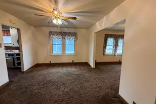 1849 Post St, Ottawa, IL 61350 - Photo 8