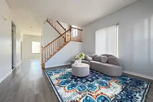 21423 Frost Ct, Plainfield, IL 60544 - Photo 4