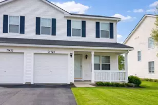 21423 Frost Ct, Plainfield, IL 60544 - Photo 1