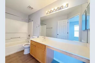 21423 Frost Court, Plainfield, IL 60544 - Photo 14