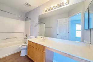 21423 Frost Ct, Plainfield, IL 60544 - Photo 14