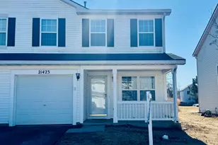 21423 Frost Ct, Plainfield, IL 60544 - Photo 2