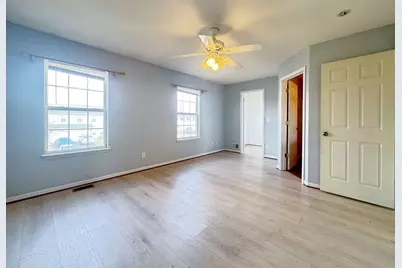 21423 Frost Court, Plainfield, IL 60544 - Photo 12