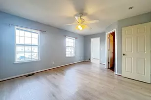 21423 Frost Ct, Plainfield, IL 60544 - Photo 12