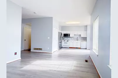 21423 Frost Court, Plainfield, IL 60544 - Photo 8