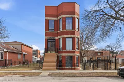 3315 S Wood Street, Chicago, IL 60608 - Photo 8
