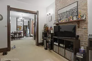 3315 S Wood St, Chicago, IL 60608 - Photo 52