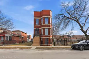 3315 S Wood St, Chicago, IL 60608 - Photo 6