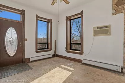 3315 S Wood Street, Chicago, IL 60608 - Photo 44