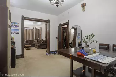 3315 S Wood Street, Chicago, IL 60608 - Photo 56