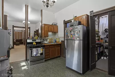 3315 S Wood Street, Chicago, IL 60608 - Photo 58