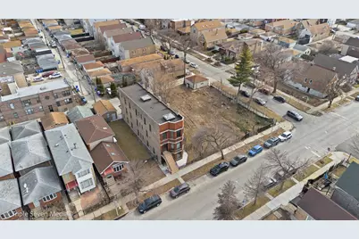 3315 S Wood Street, Chicago, IL 60608 - Photo 16