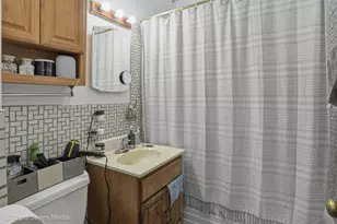 3315 S Wood St, Chicago, IL 60608 - Photo 60