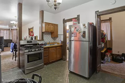 3315 S Wood Street, Chicago, IL 60608 - Photo 70