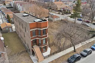 3315 S Wood St, Chicago, IL 60608 - Photo 26