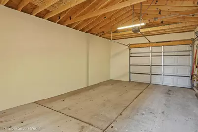 3315 S Wood Street, Chicago, IL 60608 - Photo 12