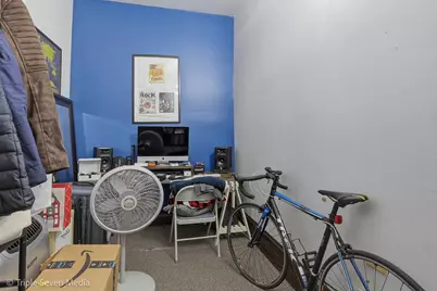 3315 S Wood Street, Chicago, IL 60608 - Photo 62