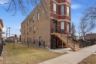 3315 S Wood St, Chicago, IL 60608 - Photo 4