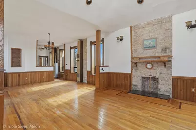 3315 S Wood Street, Chicago, IL 60608 - Photo 36