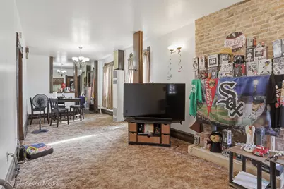 3315 S Wood Street, Chicago, IL 60608 - Photo 76