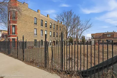 3315 S Wood Street, Chicago, IL 60608 - Photo 10