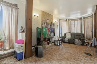 3315 S Wood St, Chicago, IL 60608 - Photo 66