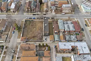 3315 S Wood St, Chicago, IL 60608 - Photo 20