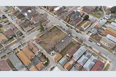 3315 S Wood Street, Chicago, IL 60608 - Photo 22