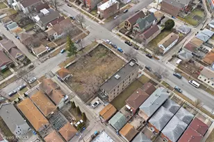 3315 S Wood St, Chicago, IL 60608 - Photo 22