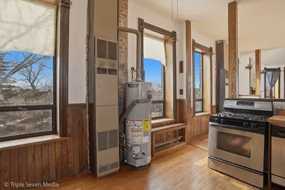 3315 S Wood Street, Chicago, IL 60608 - Photo 38