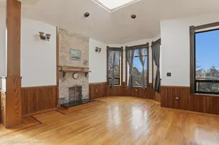 3315 S Wood St, Chicago, IL 60608 - Photo 30