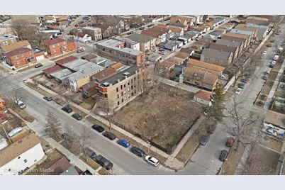 3315 S Wood Street, Chicago, IL 60608 - Photo 18