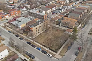 3315 S Wood St, Chicago, IL 60608 - Photo 18