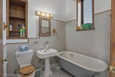 3315 S Wood Street, Chicago, IL 60608 - Photo 40