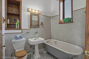 3315 S Wood St, Chicago, IL 60608 - Photo 40