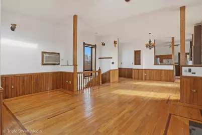 3315 S Wood Street, Chicago, IL 60608 - Photo 34