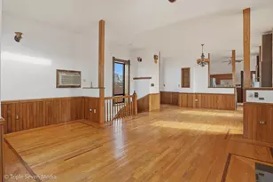 3315 S Wood St, Chicago, IL 60608 - Photo 34