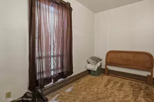 3315 S Wood St, Chicago, IL 60608 - Photo 72